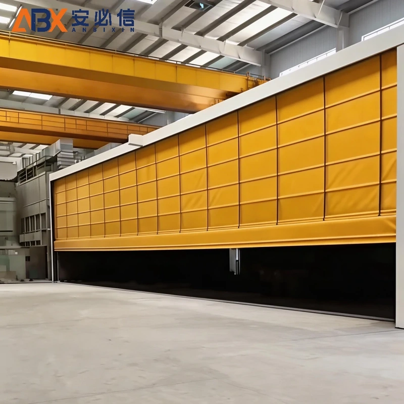 淮南市登车桥