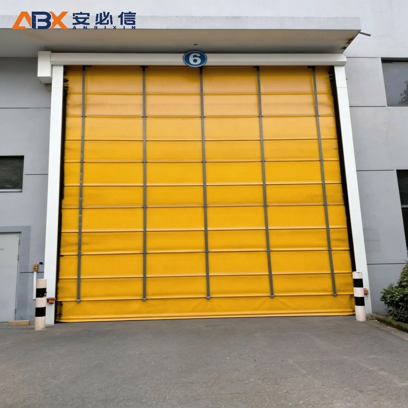 淮南市升降平台